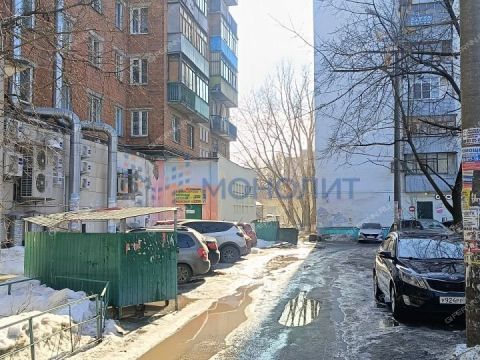 1-komnatnaya-prosp-lenina-d-45 фото