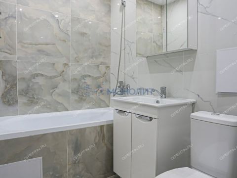 1-komnatnaya-ul-krylova-d-1 фото