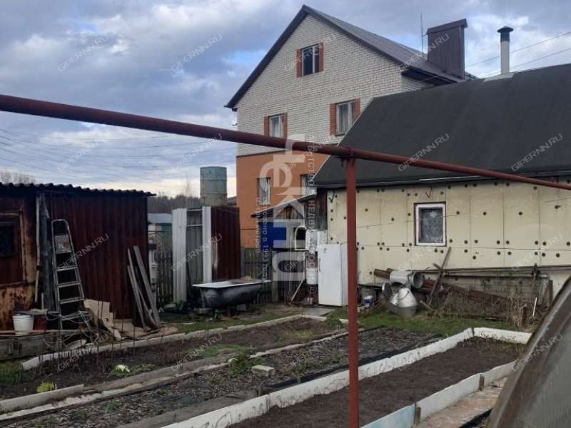 земельный участок 12 соток деревня Квасово
