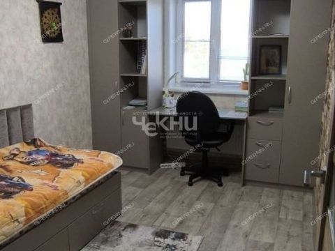 dom-gorod-zavolzhe-gorodeckiy-rayon фото