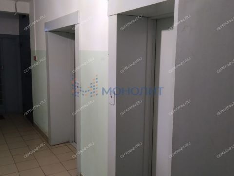 1-komnatnaya-ul-rodionova-d-193-k6 фото