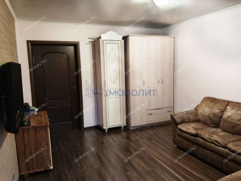 2-komnatnaya-ul-berezovskaya-d-111 фото