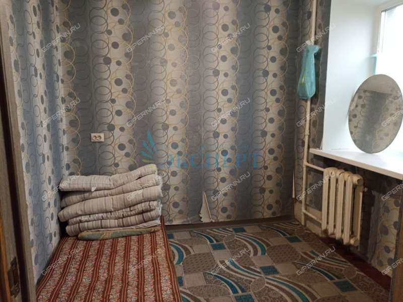 двухкомнатная квартира на Московском шоссе дом 82