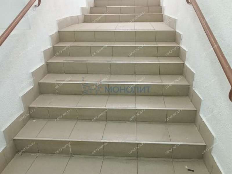 помещение под офис, торговую площадь на улице Шмидта город Павлово