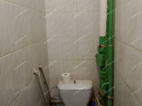 2-komnatnaya-prosp-gagarina-d-198 фото