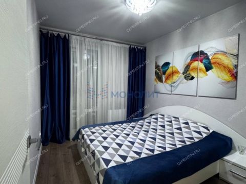 1-komnatnaya-ul-profinterna-d-13 фото