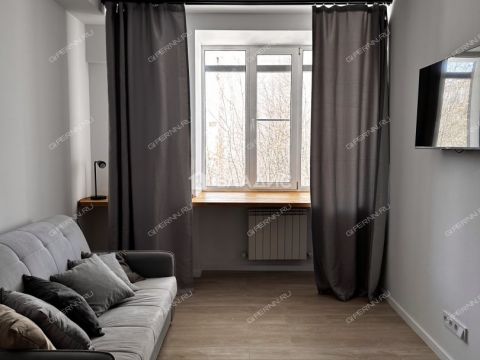 kvartira-studiya-ul-agronomicheskaya-d-134 фото