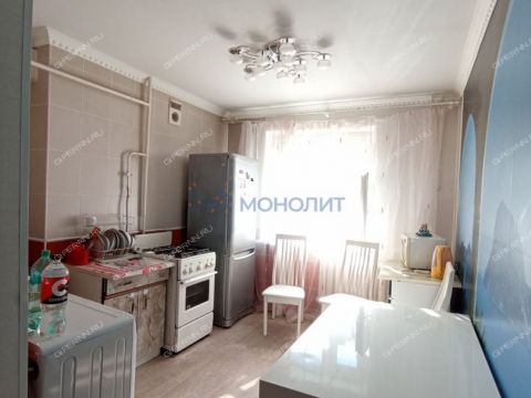2-komnatnaya-ul-strokina-d-6 фото