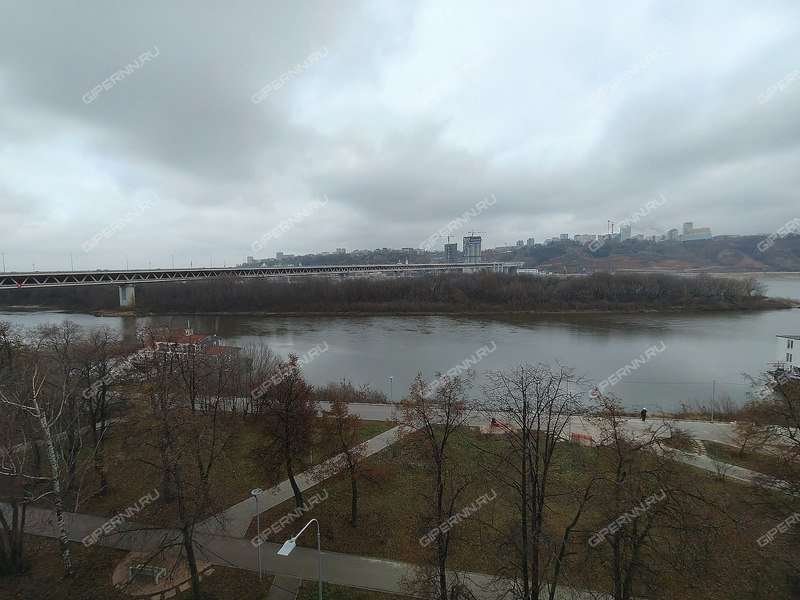 помещение под офис на Марата ул, д. 27