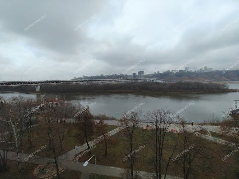 marata-ul-d-27 фото