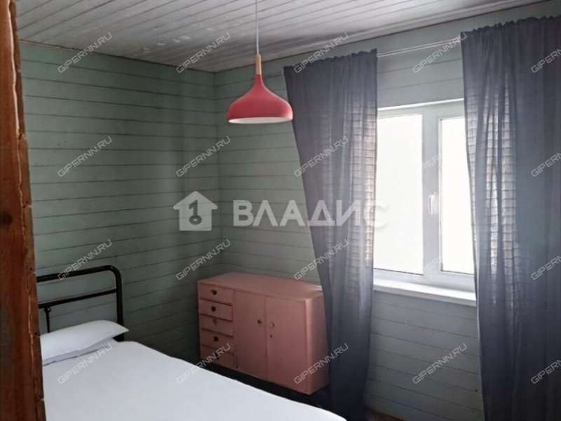 дом на  деревня Дроздово, Зиняковский сельсовет