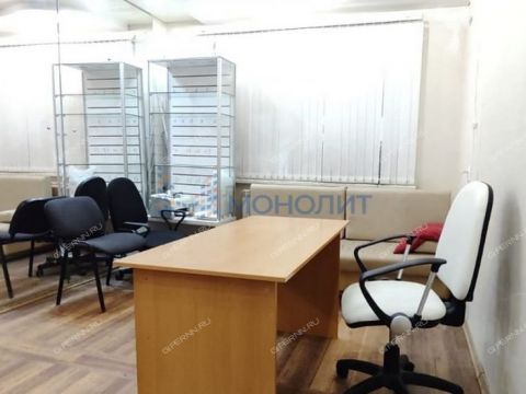 ul-beketova-d-27 фото