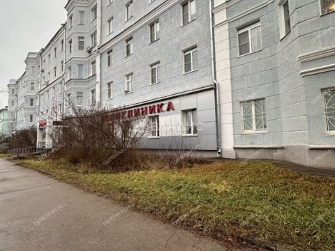 2-komnatnaya-gorod-dzerzhinsk-gorodskoy-okrug-dzerzhinsk фото