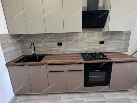 3-komnatnaya-prosp-kirova-d-8 фото