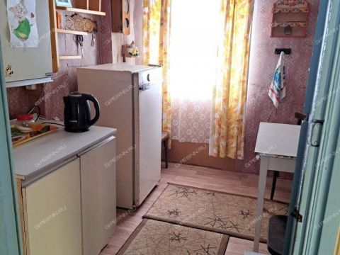 dacha-rabochiy-poselok-bolshoe-kozino-balahninskiy-municipalnyy-okrug фото