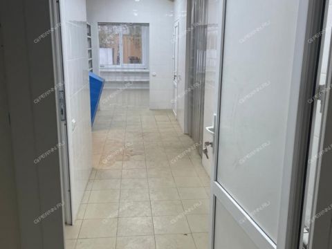 gorod-bor-gorodskoy-okrug-bor фото