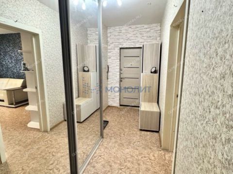 2-komnatnaya-ul-burnakovskaya-d-69 фото