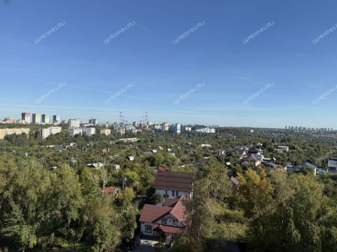 2-komnatnaya-ul-40-let-pobedy-d-19 фото
