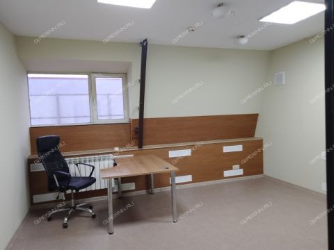 konovalova-ul-d-13 фото