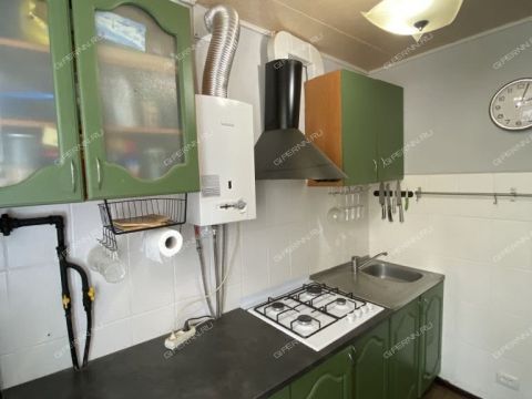 2-komnatnaya-ul-sazanova-d-6 фото