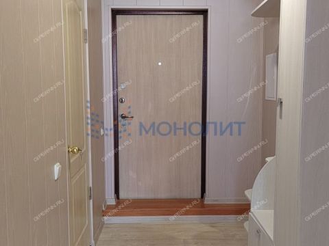 dom-derevnya-bugry-dalnekonstantinovskiy-rayon фото