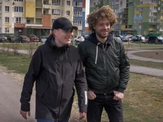 Блогер-урбанист Илья Варламов показал прогулку с мэром Нижнего Новгорода