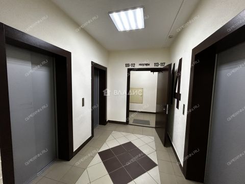2-komnatnaya-ul-timiryazeva-d-7-k5 фото