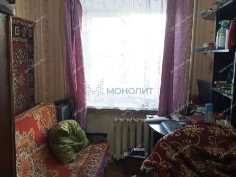 2-komnatnaya-ul-monchegorskaya-d-2a фото