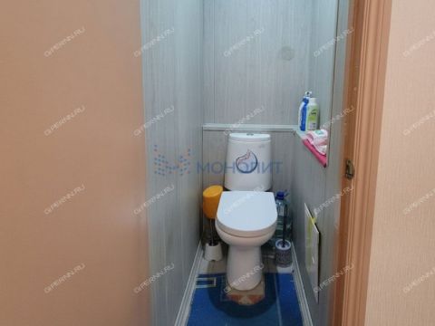 3-komnatnaya-gorod-zavolzhe-gorodeckiy-rayon фото