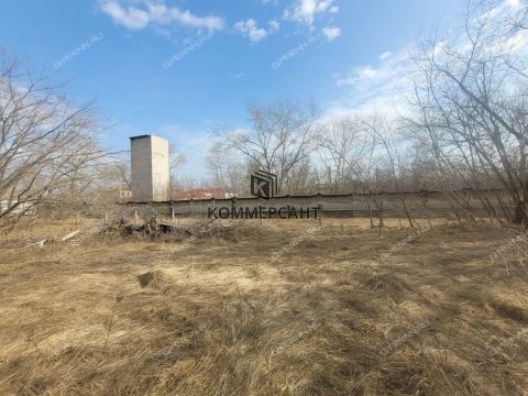 gorod-dzerzhinsk-gorodskoy-okrug-dzerzhinsk фото