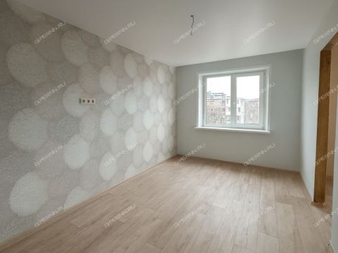 2-komnatnaya-ul-nikity-rybakova-d-11 фото