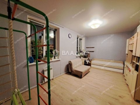 taunhaus-selo-kamenki-bogorodskiy-municipalnyy-okrug фото
