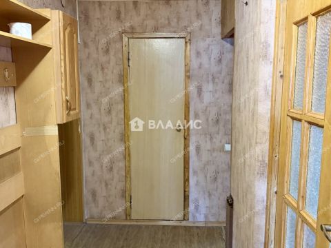 2-komnatnaya-ul-chkalova-d-37 фото