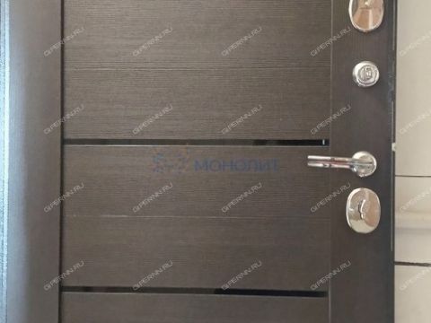 2-komnatnaya-ul-aleshi-peshkova-d-55 фото