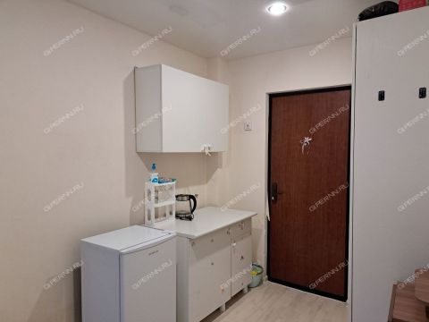 per-rulevoy-d-15 фото