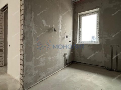 dom-derevnya-burcevo-bogorodskiy-municipalnyy-okrug фото