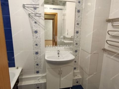 1-komnatnaya-prosp-soyuznyy-d-2 фото