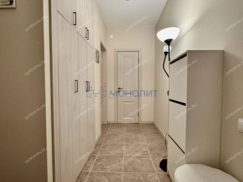 2-komnatnaya-derevnya-ankudinovka-kstovskiy-rayon фото