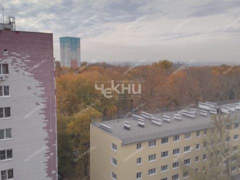 1-komnatnaya-mkr-shherbinki-1-y-d-14-k1 фото