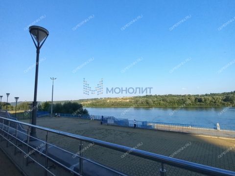 2-komnatnaya-b-r-yuzhnyy-d-8 фото