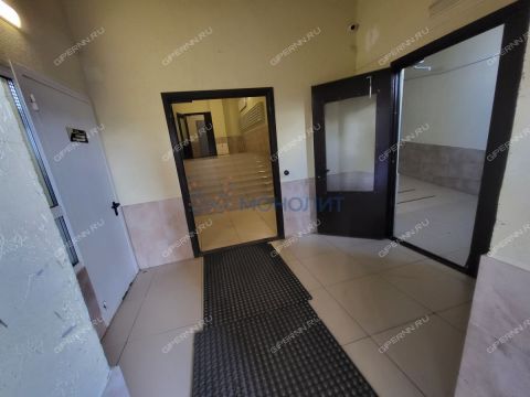 1-komnatnaya-ul-respublikanskaya-d-43-k1 фото