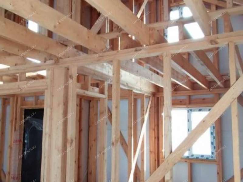 дом на улице Челябинская деревня Гремячки