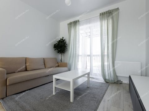 dom-derevnya-krutaya-kstovskiy-rayon фото