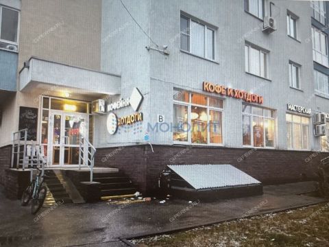 nab-volzhskaya-d-12 фото