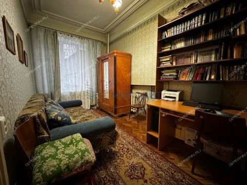 3-komnatnaya-ul-trudovaya-d-3 фото