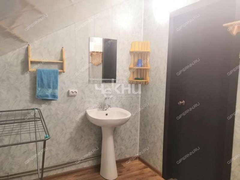 дом на  деревня Кипрево