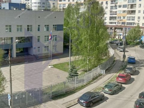 3-komnatnaya-ul-rodionova-d-193 фото