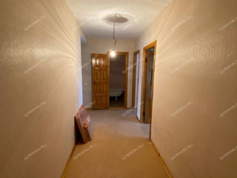 2-komnatnaya-selo-kerzhemok-shatkovskiy-rayon фото