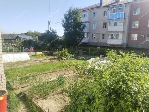 3-komnatnaya-gorod-semenov-semenovskiy-gorodskoy-okrug фото