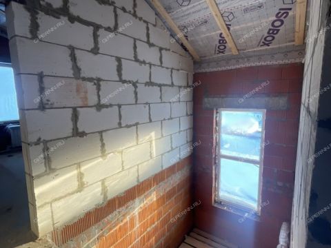 dom-gorod-kstovo-kstovskiy-rayon фото